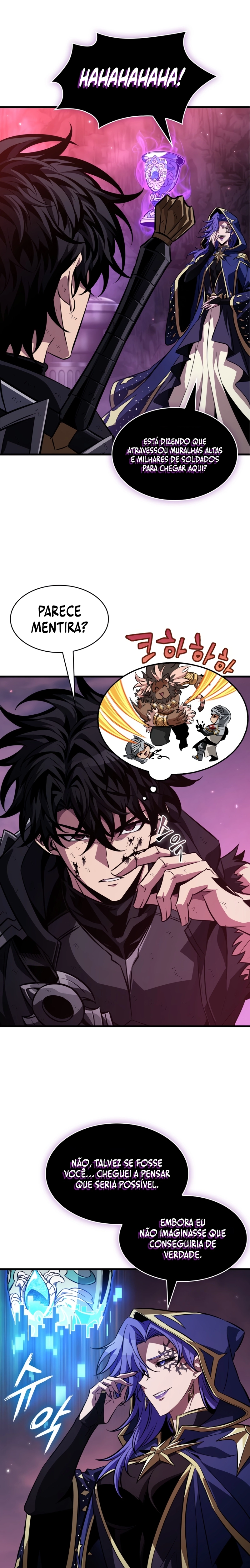 Read Me Escolhe Gacha Ilimitado PT Manga Online