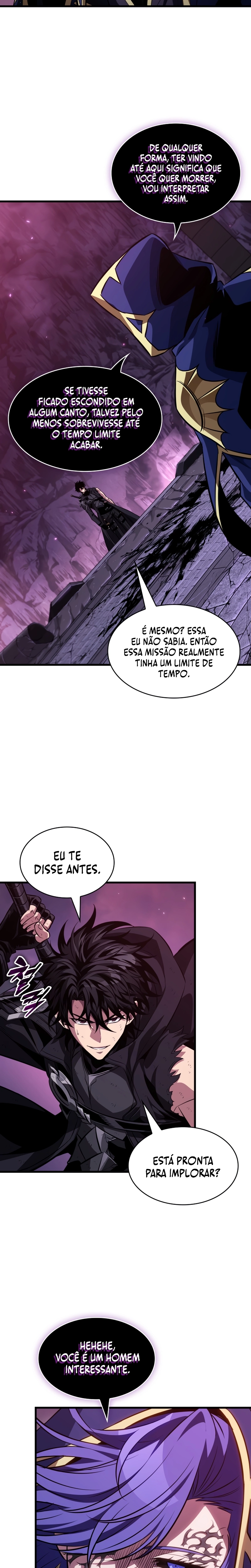 Read Me Escolhe Gacha Ilimitado PT Manga Online