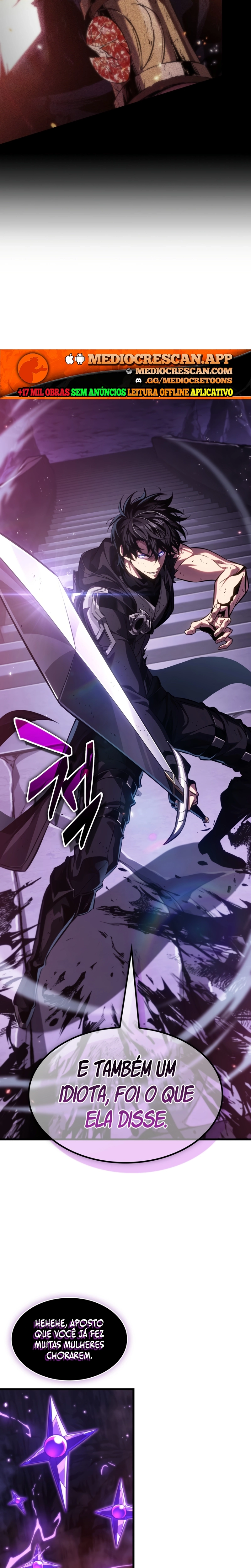 Read Me Escolhe Gacha Ilimitado PT Manga Online