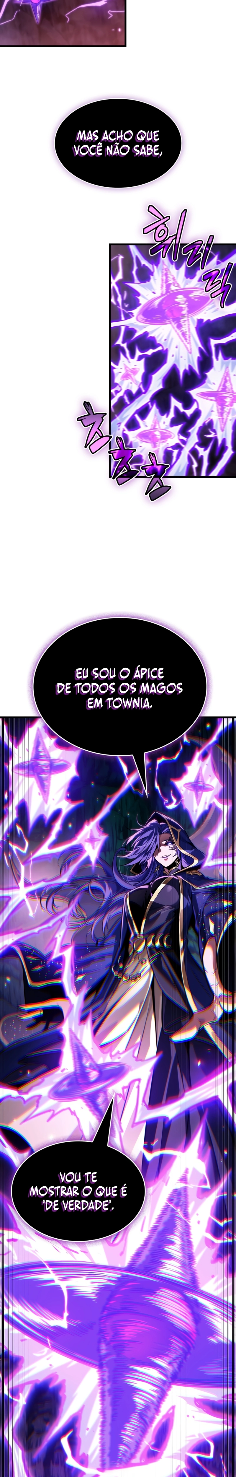 Read Me Escolhe Gacha Ilimitado PT Manga Online