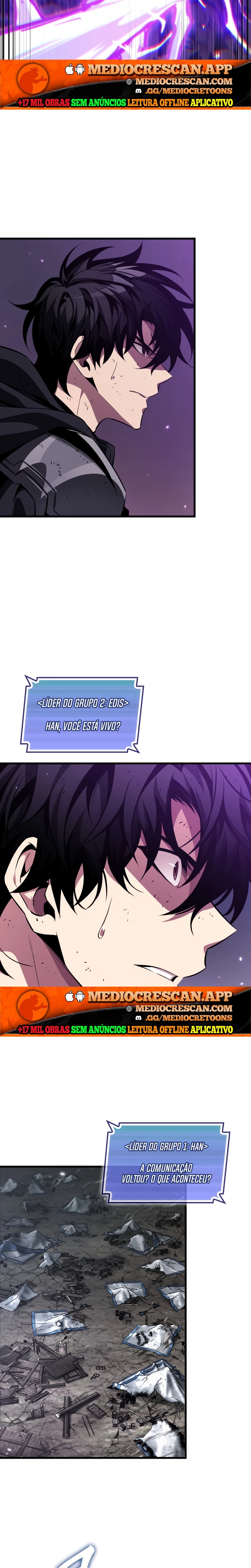 Read Me Escolhe Gacha Ilimitado PT Manga Online