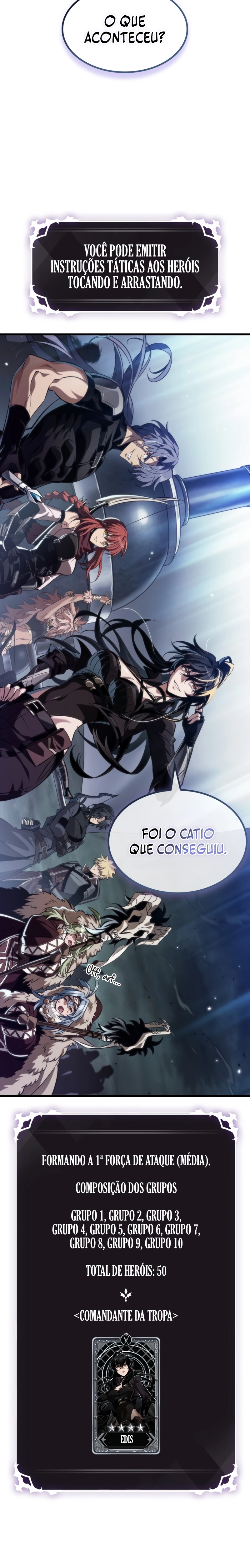 Read Me Escolhe Gacha Ilimitado PT Manga Online