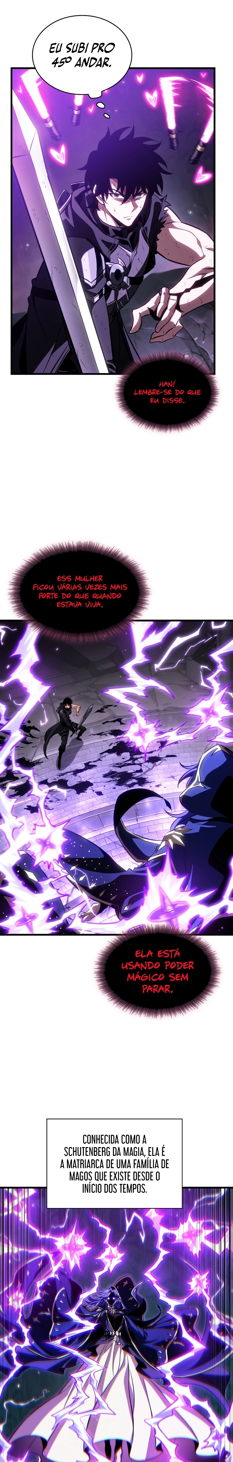 Read Me Escolhe Gacha Ilimitado PT Manga Online