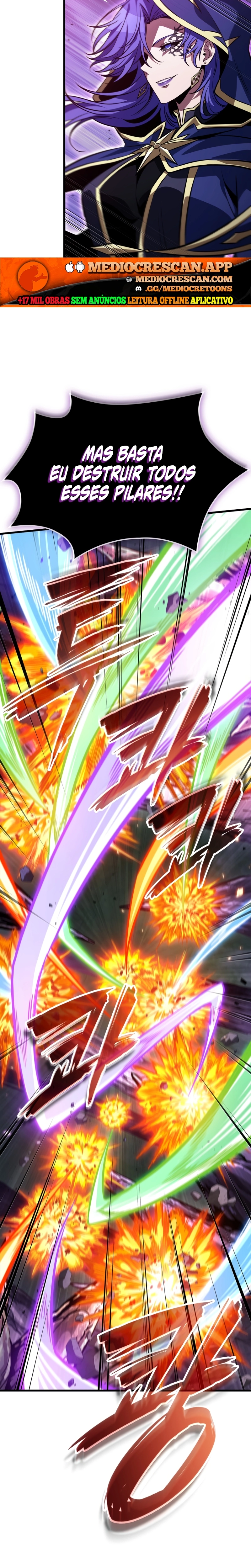 Read Me Escolhe Gacha Ilimitado PT Manga Online