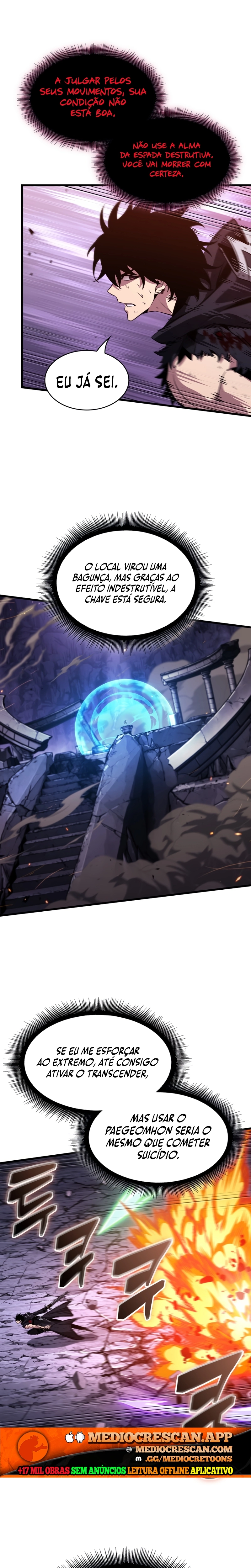 Read Me Escolhe Gacha Ilimitado PT Manga Online