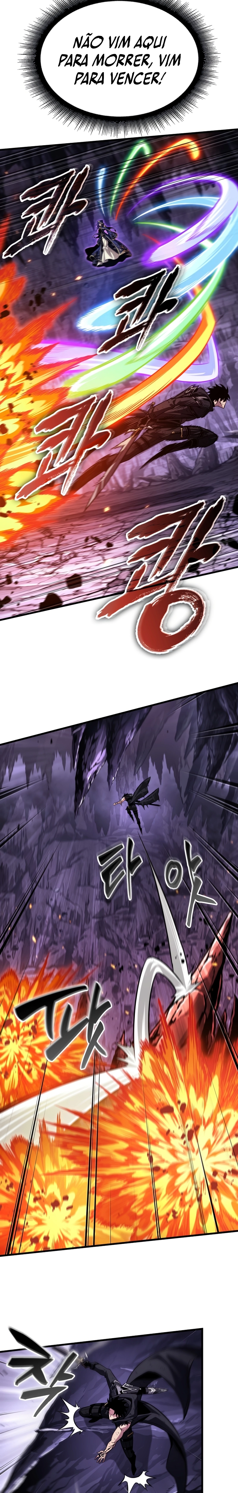 Read Me Escolhe Gacha Ilimitado PT Manga Online