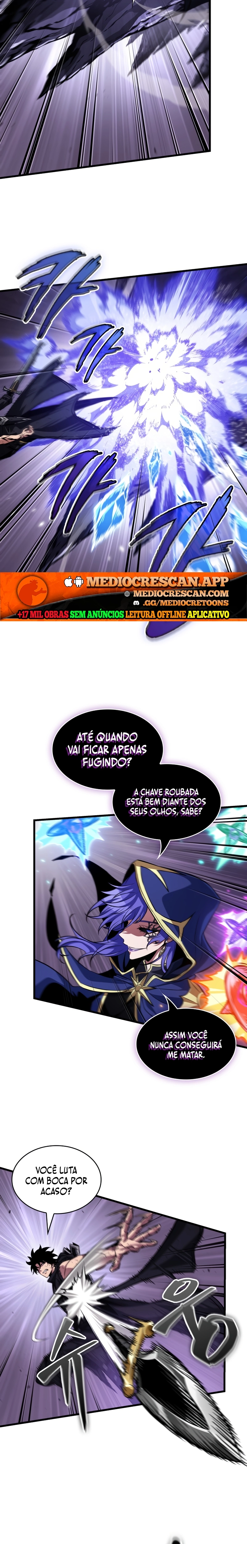 Read Me Escolhe Gacha Ilimitado PT Manga Online