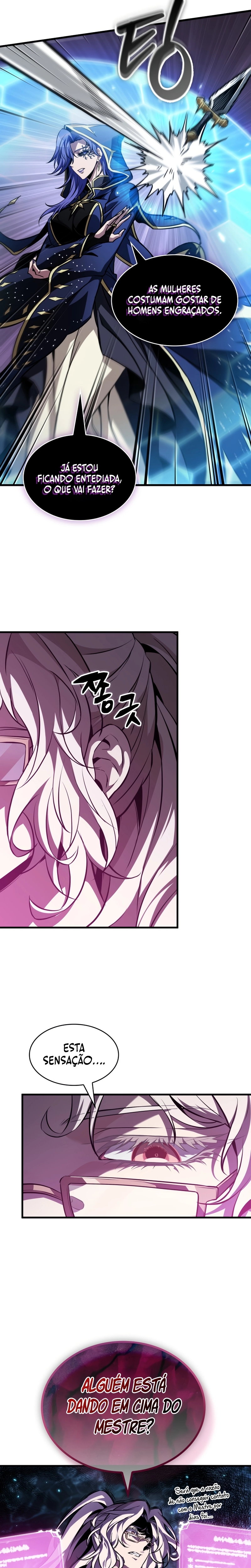 Read Me Escolhe Gacha Ilimitado PT Manga Online