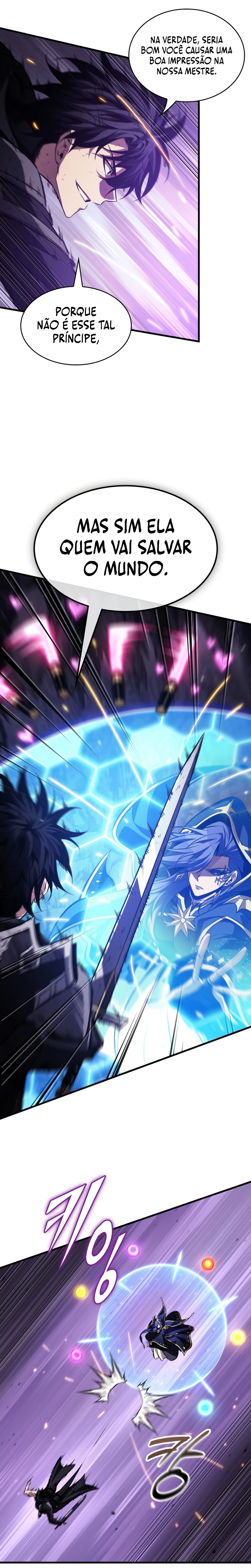 Read Me Escolhe Gacha Ilimitado PT Manga Online