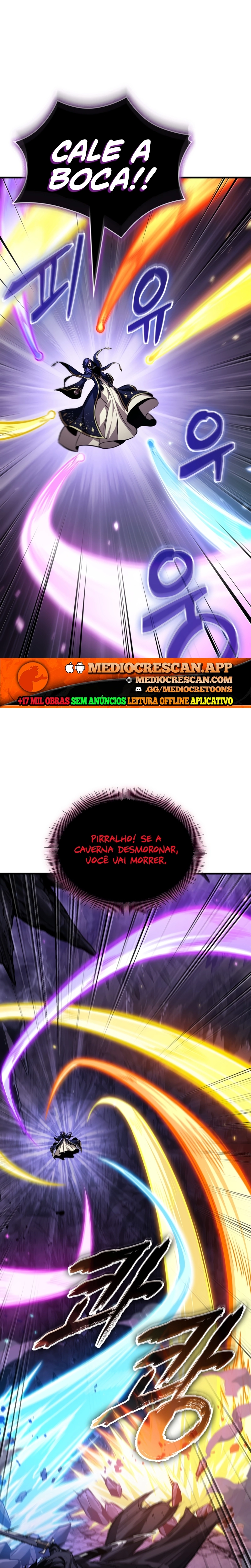 Read Me Escolhe Gacha Ilimitado PT Manga Online