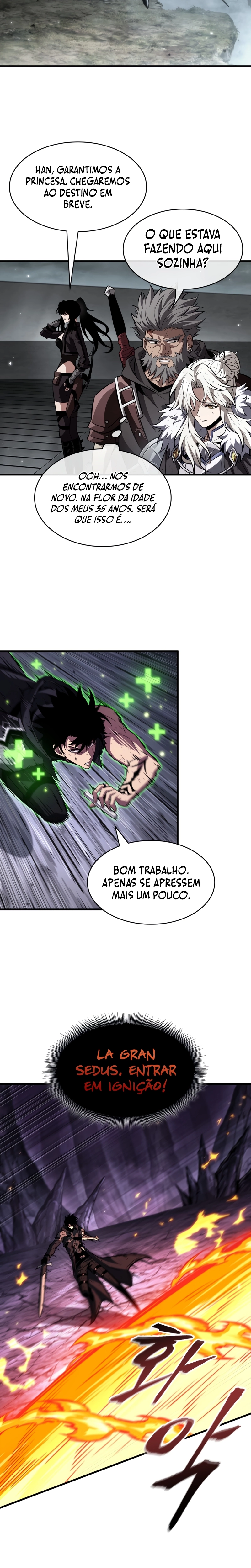 Read Me Escolhe Gacha Ilimitado PT Manga Online