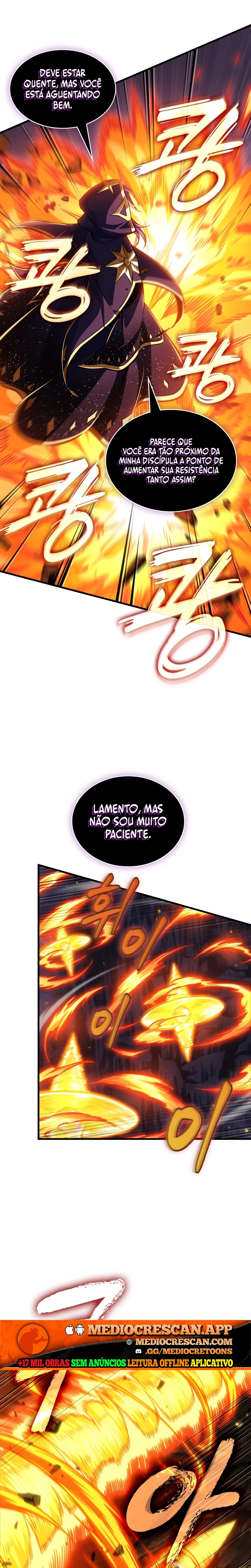 Read Me Escolhe Gacha Ilimitado PT Manga Online