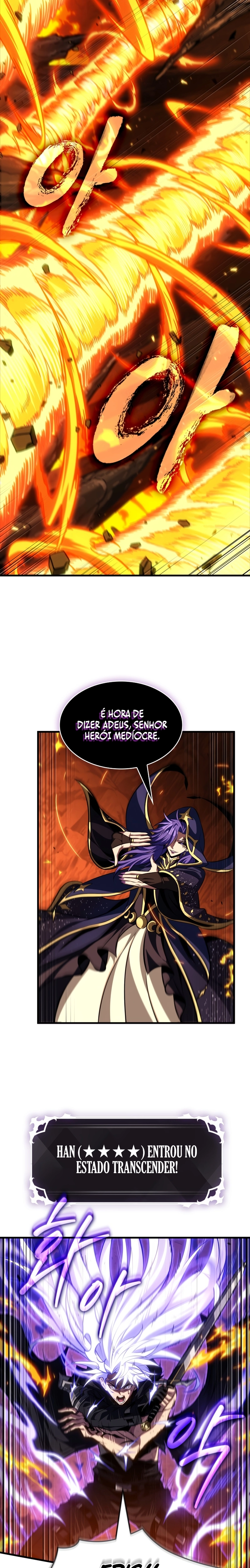 Read Me Escolhe Gacha Ilimitado PT Manga Online