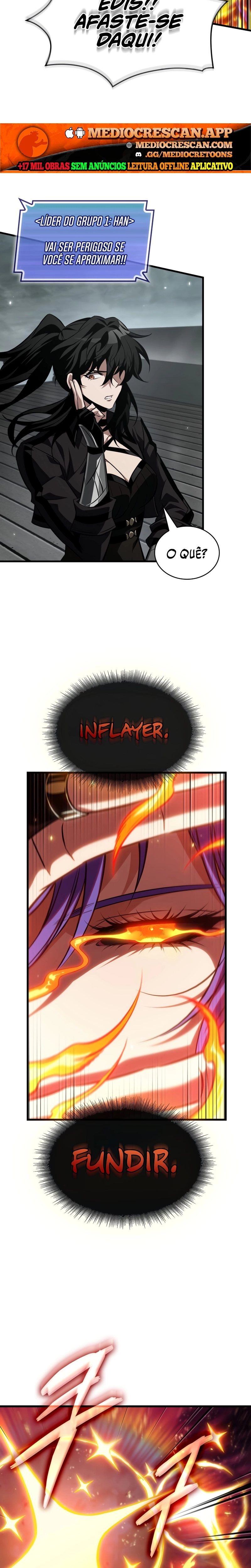 Read Me Escolhe Gacha Ilimitado PT Manga Online