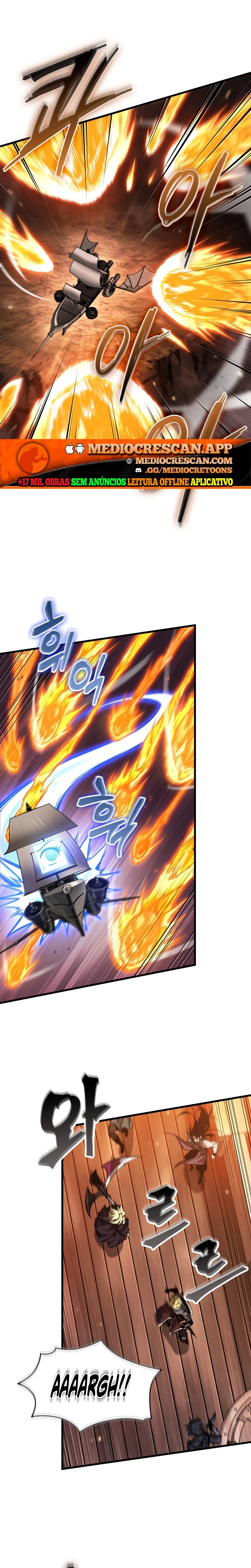 Read Me Escolhe Gacha Ilimitado PT Manga Online