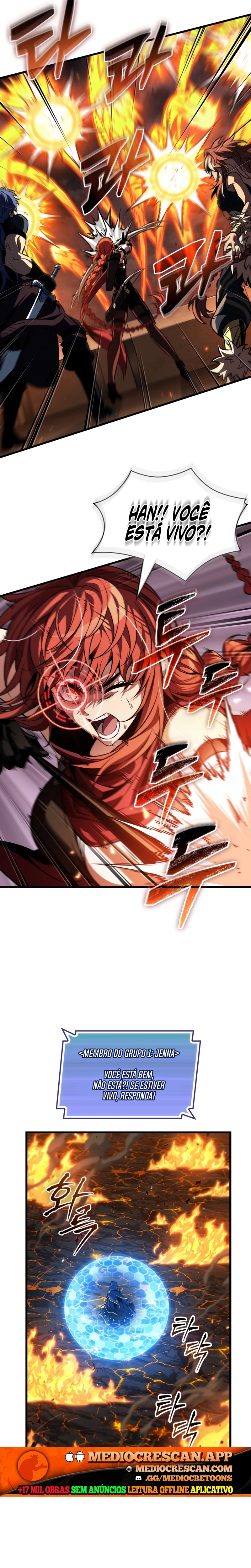 Read Me Escolhe Gacha Ilimitado PT Manga Online