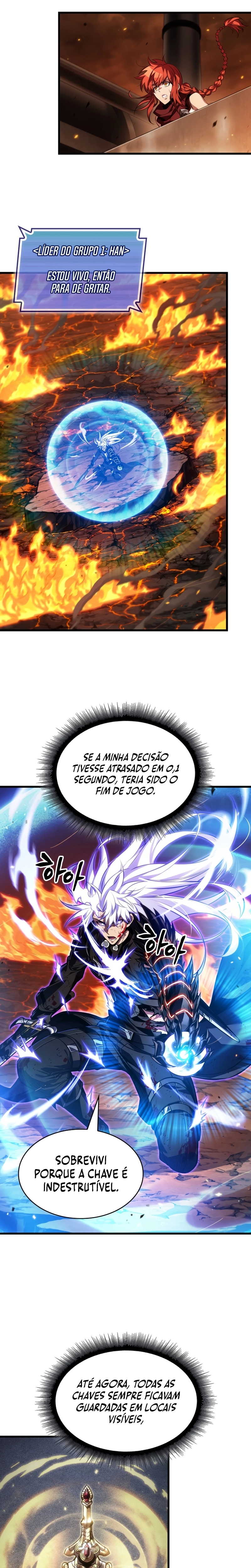 Read Me Escolhe Gacha Ilimitado PT Manga Online
