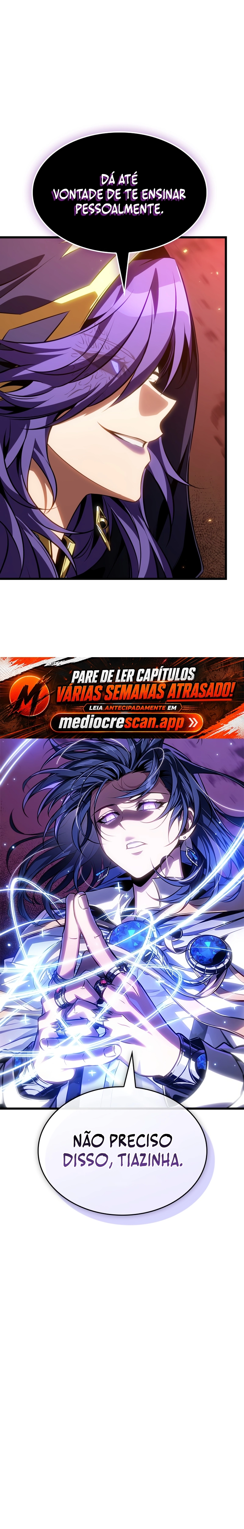 Read Me Escolhe Gacha Ilimitado PT Manga Online