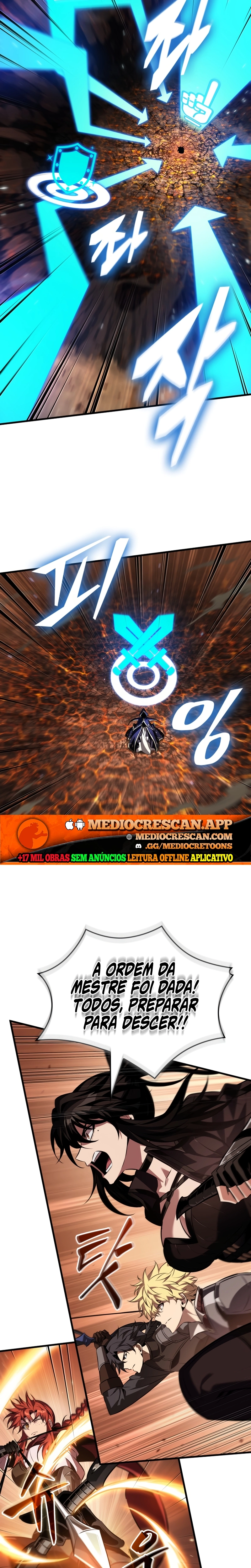 Read Me Escolhe Gacha Ilimitado PT Manga Online