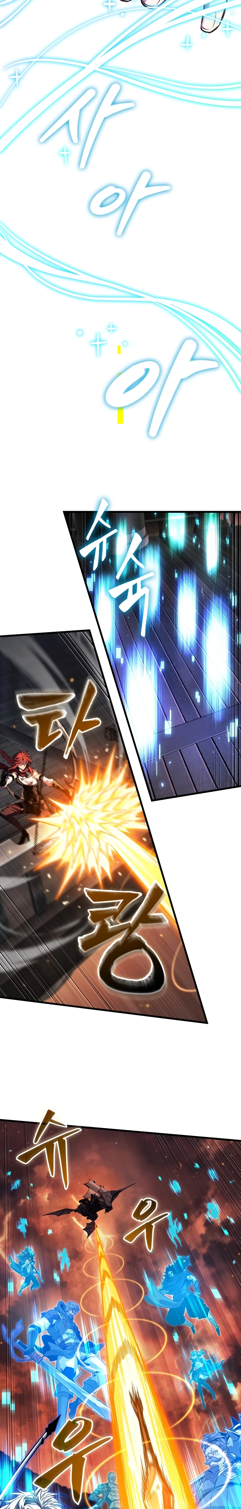 Read Me Escolhe Gacha Ilimitado PT Manga Online
