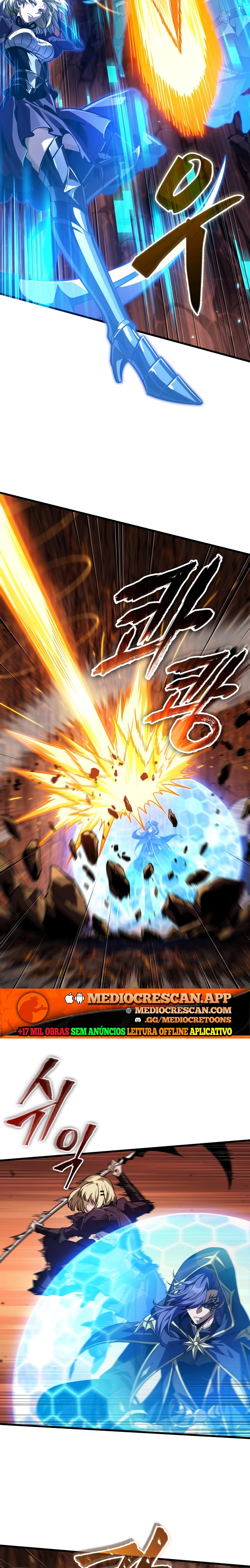 Read Me Escolhe Gacha Ilimitado PT Manga Online