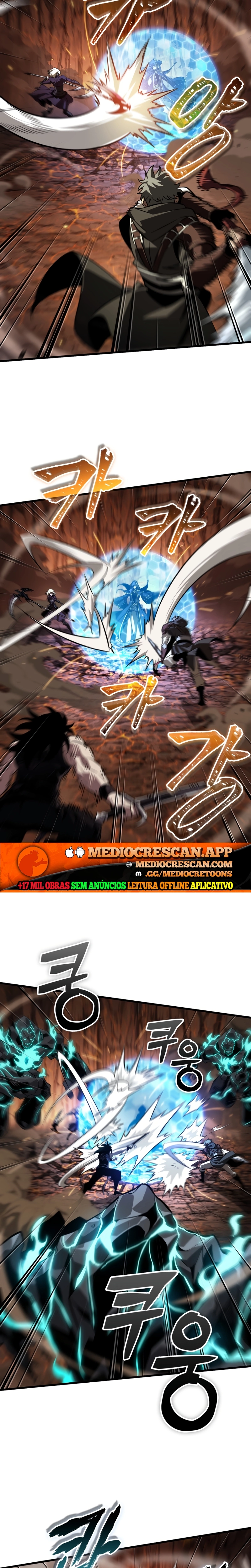 Read Me Escolhe Gacha Ilimitado PT Manga Online
