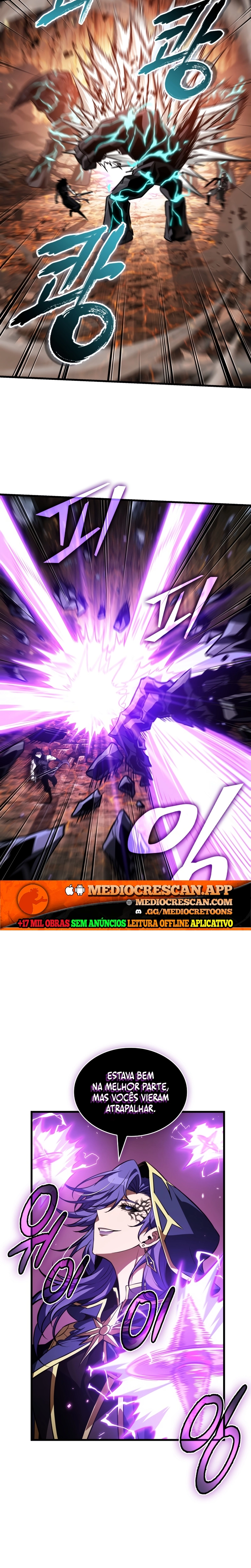 Read Me Escolhe Gacha Ilimitado PT Manga Online