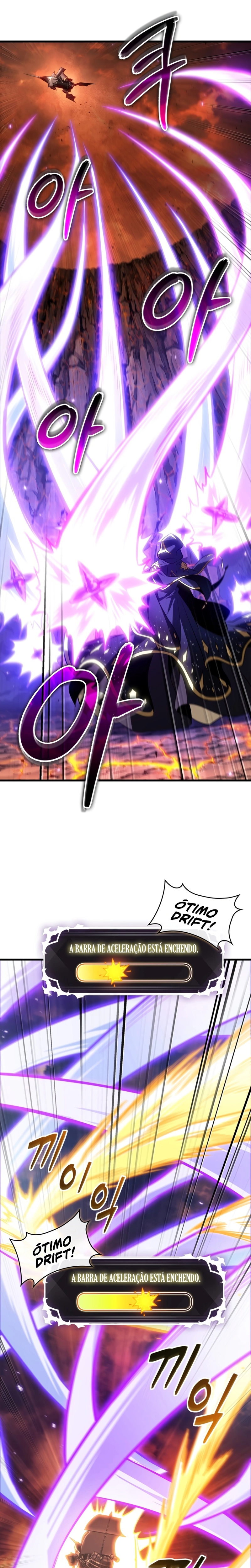 Read Me Escolhe Gacha Ilimitado PT Manga Online