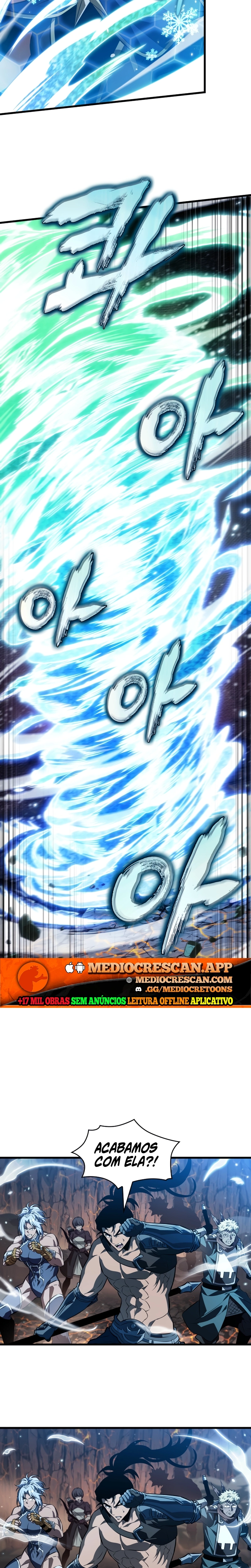 Read Me Escolhe Gacha Ilimitado PT Manga Online