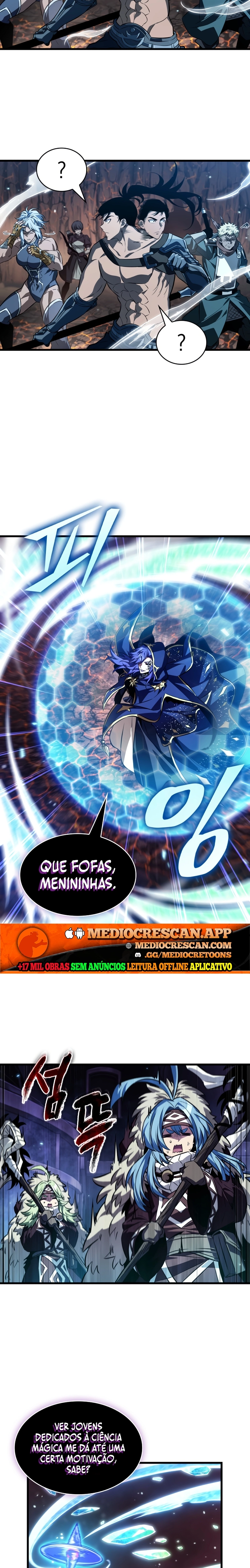 Read Me Escolhe Gacha Ilimitado PT Manga Online