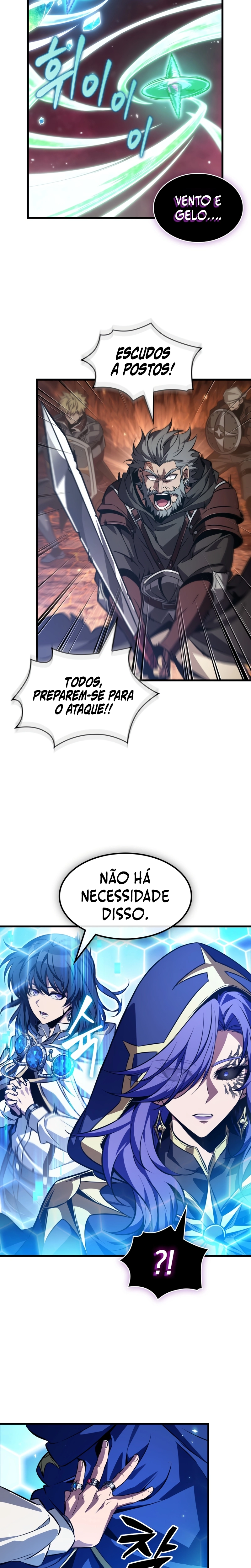Read Me Escolhe Gacha Ilimitado PT Manga Online