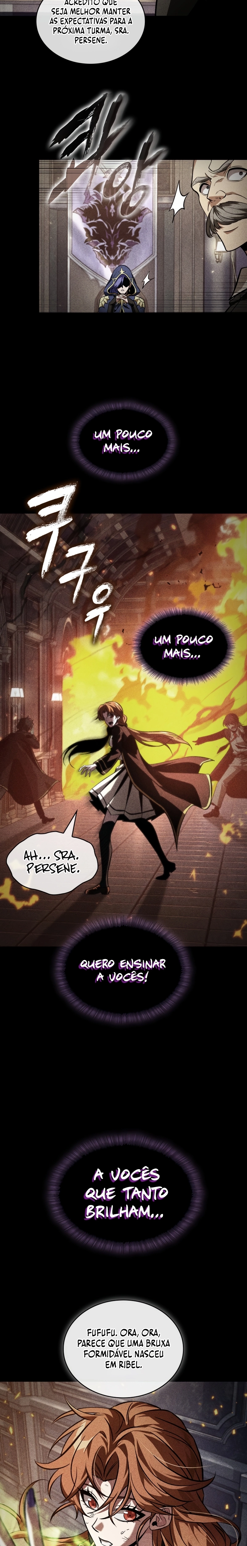 Read Me Escolhe Gacha Ilimitado PT Manga Online