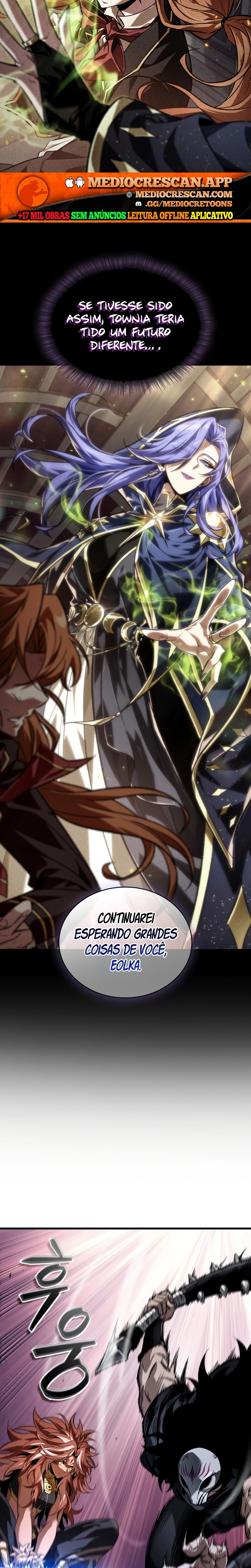 Read Me Escolhe Gacha Ilimitado PT Manga Online