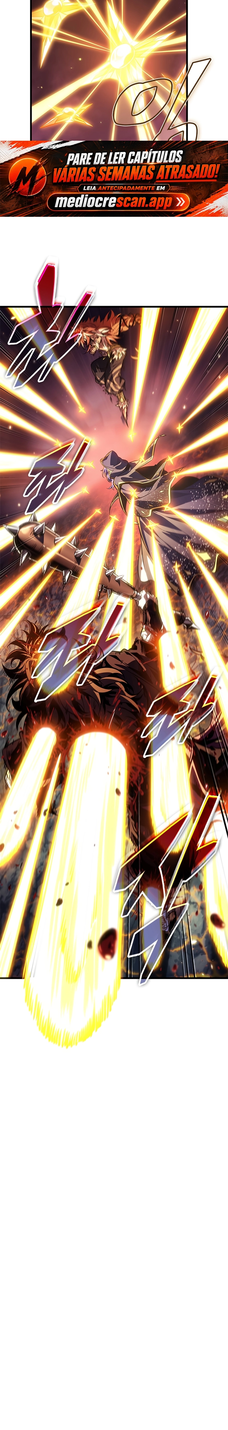 Read Me Escolhe Gacha Ilimitado PT Manga Online