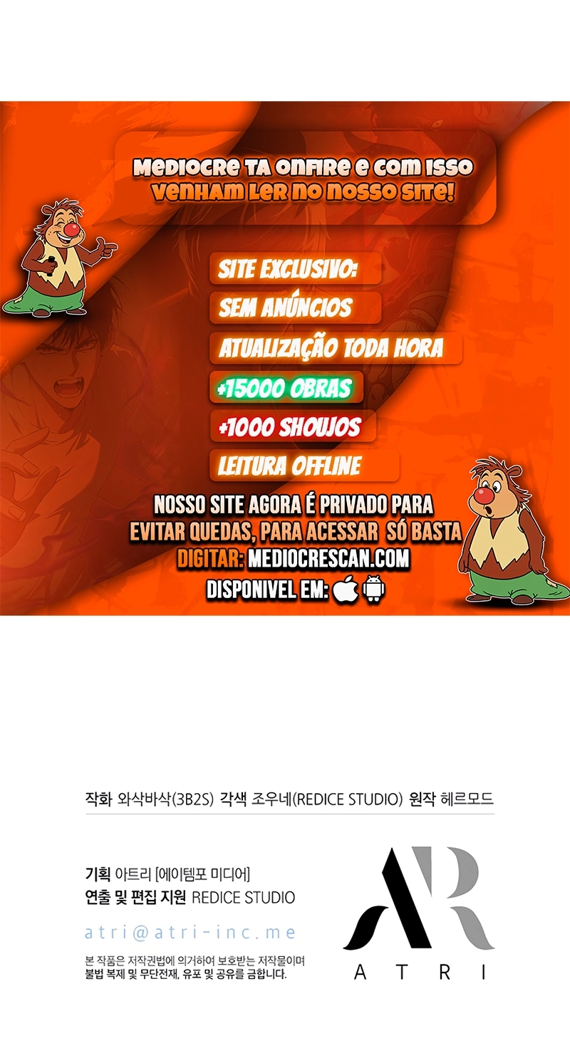 Read Me Escolhe Gacha Ilimitado PT Manga Online