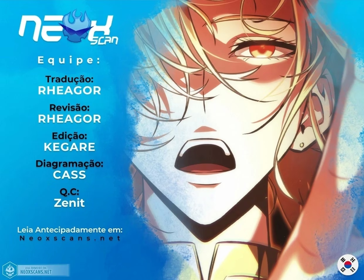 Read Me Escolhe Gacha Ilimitado PT Manga Online