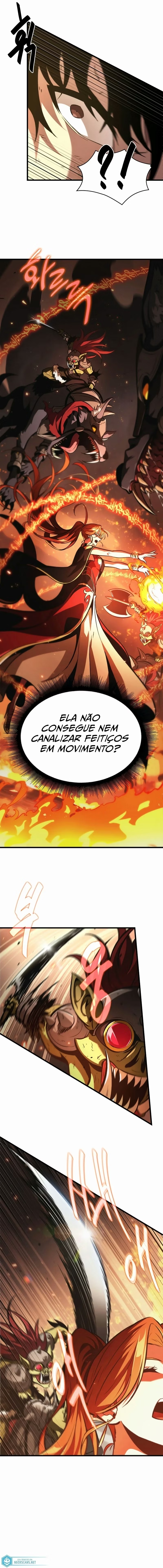Read Me Escolhe Gacha Ilimitado PT Manga Online