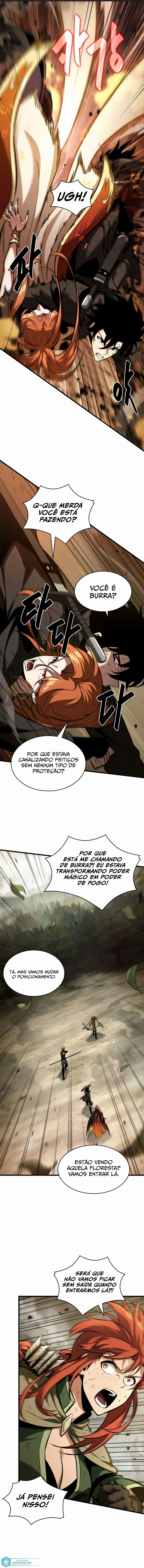 Read Me Escolhe Gacha Ilimitado PT Manga Online