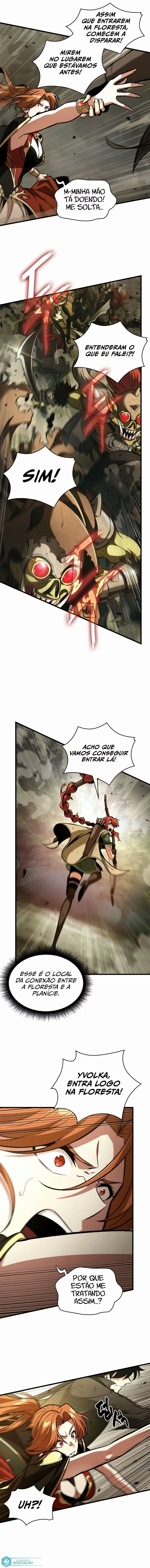 Read Me Escolhe Gacha Ilimitado PT Manga Online