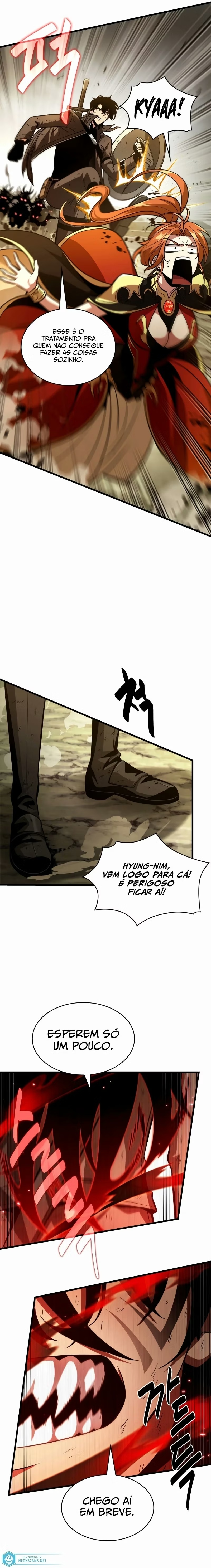 Read Me Escolhe Gacha Ilimitado PT Manga Online