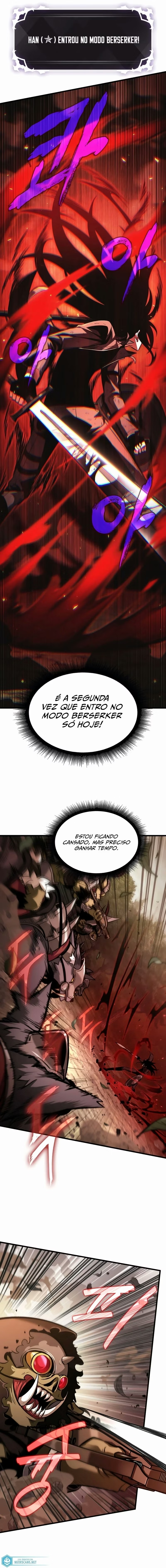 Read Me Escolhe Gacha Ilimitado PT Manga Online