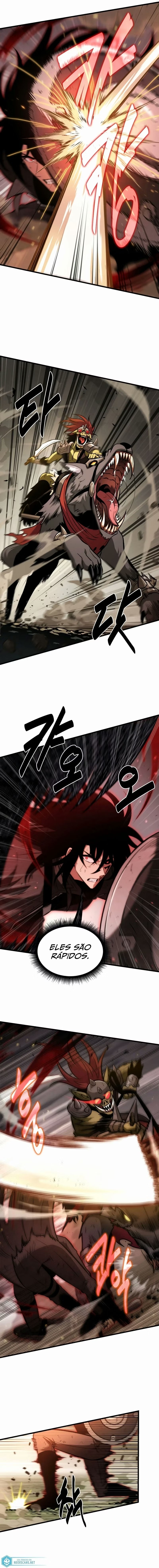 Read Me Escolhe Gacha Ilimitado PT Manga Online