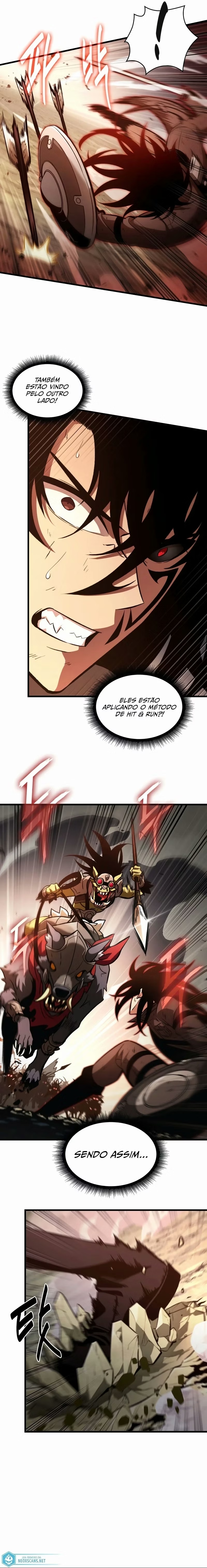 Read Me Escolhe Gacha Ilimitado PT Manga Online