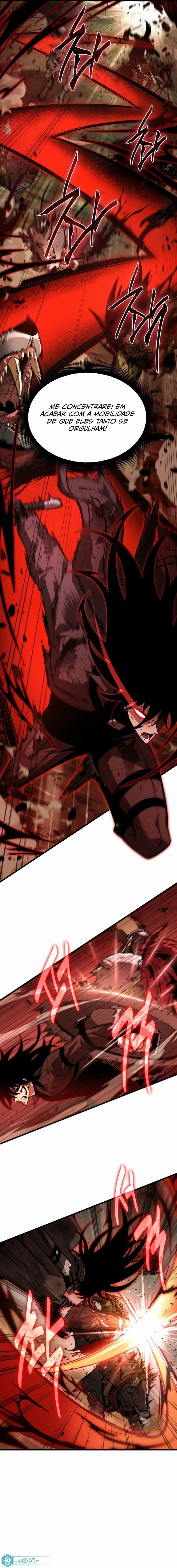 Read Me Escolhe Gacha Ilimitado PT Manga Online