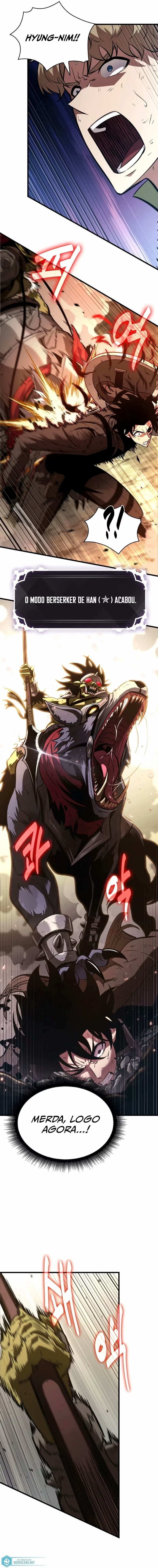Read Me Escolhe Gacha Ilimitado PT Manga Online