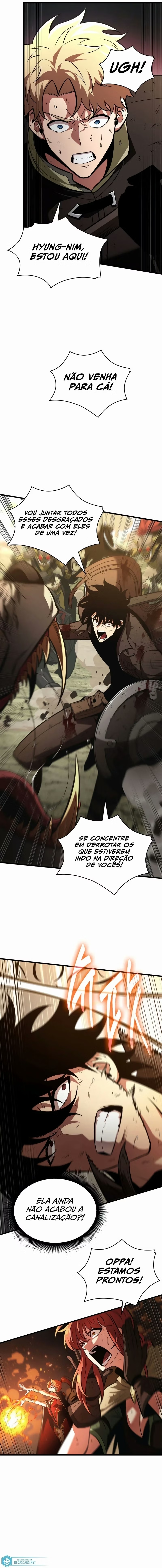 Read Me Escolhe Gacha Ilimitado PT Manga Online