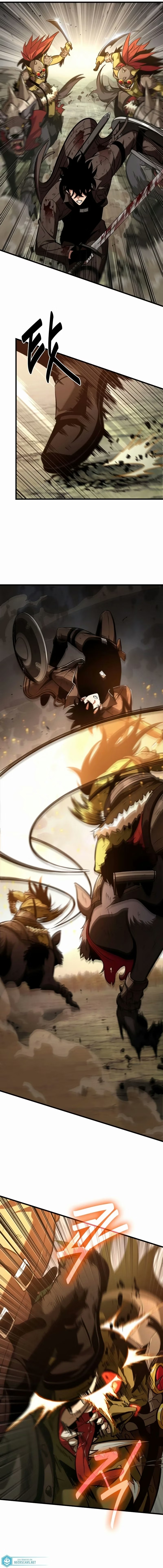 Read Me Escolhe Gacha Ilimitado PT Manga Online