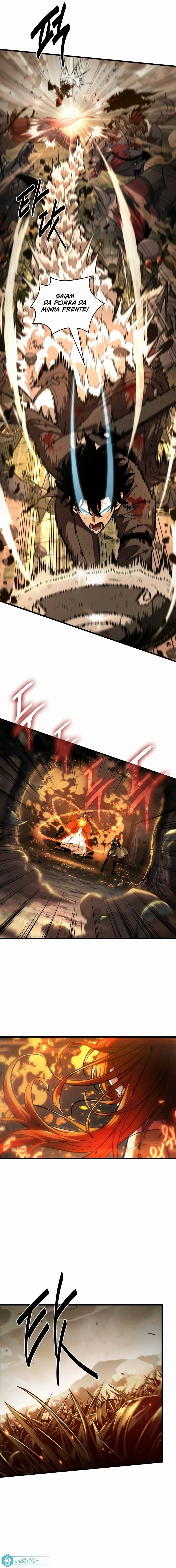 Read Me Escolhe Gacha Ilimitado PT Manga Online