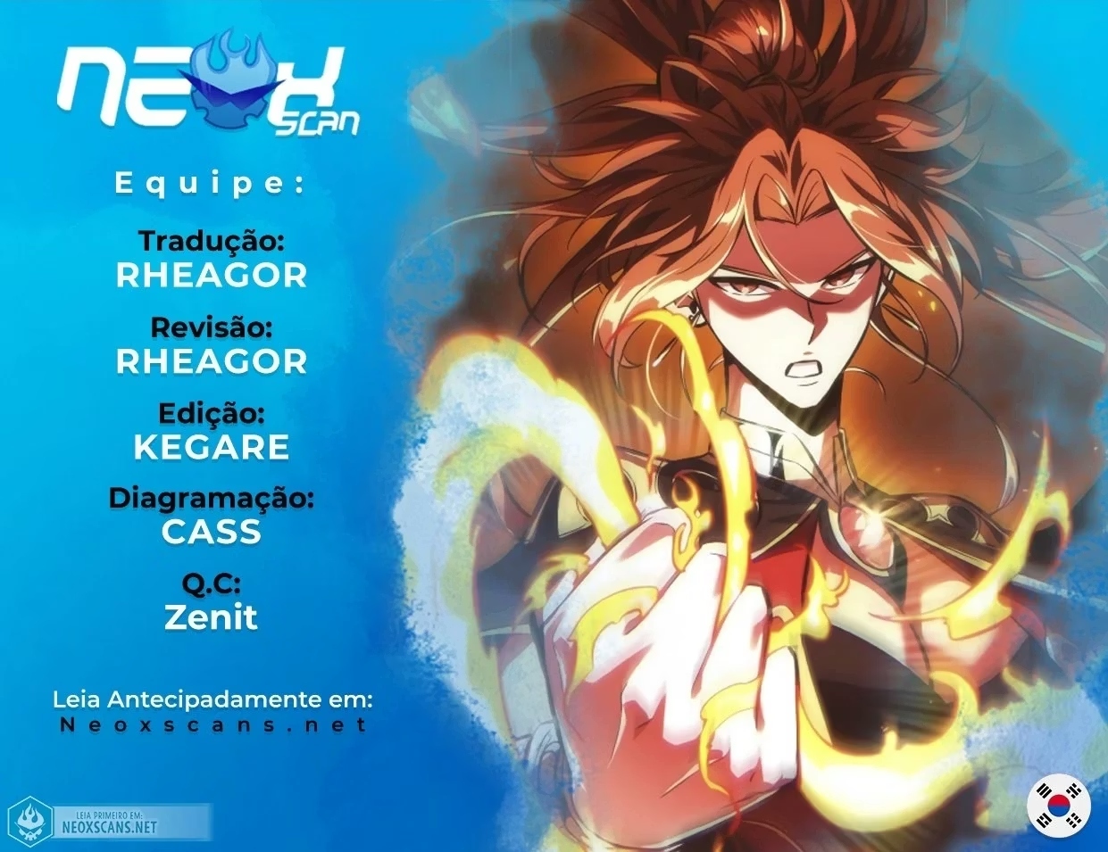 Read Me Escolhe Gacha Ilimitado PT Manga Online