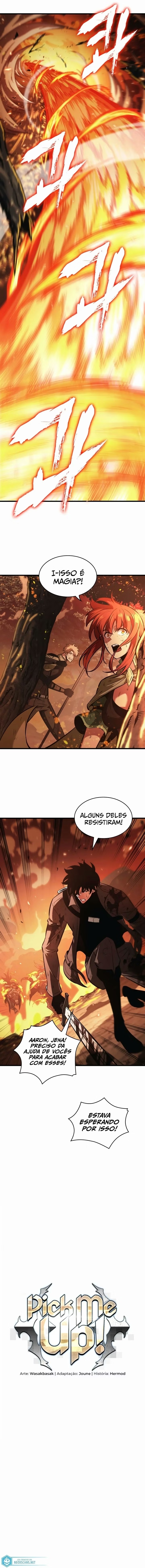 Read Me Escolhe Gacha Ilimitado PT Manga Online